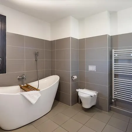 The View - 01 - Bo Immobilier - - Reduced Prices On Passes & Portes Du Soleil *