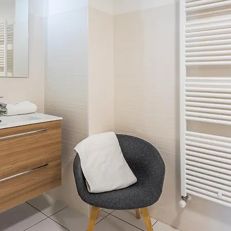 The View - 01 - Bo Immobilier - - Multipass Ete 2025 En Option Au Tarif De 3euros Par Jour Et Par Personne Chatel